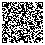 QR код "ШиК"