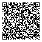 QR код "Этна"
