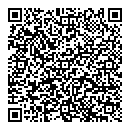 QR код "Каспий"