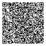QR код "Иску Интерьер СП"