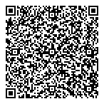 QR код "Алиса"