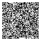 QR код "ЛАДОГА"