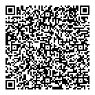 QR код "Argento"