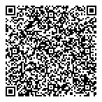QR код "Триэль Мебель"