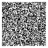 QR код "Общественная организация ветеранов войны и труда района Бирюлёво Восточное г. Москвы"