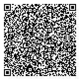 QR код "Соло СПб"