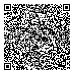 QR код "Мобили порте"