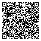 QR код "Италком"