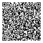 QR код "Офис Лайн"