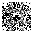 QR код "Off-mebell"