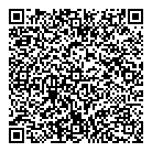 QR код "Стул и Стул"