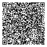 QR код "Setmebel.ru"