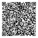 QR код "Парма"