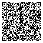 QR код "Латерра"