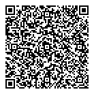 QR код "Гепард"