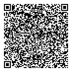 QR код "Максимум"