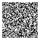 QR код "ТЕЛЛУР СПБ"