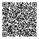 QR код "Арктур"