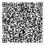 QR код "Клен"