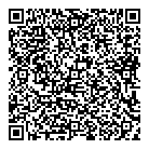 QR код "Gautier"