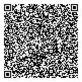 QR код "Формула пространства"