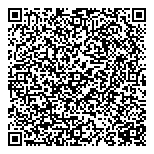 QR код "Концепта"
