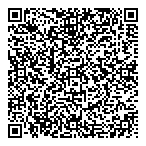 QR код "СитиМебель"