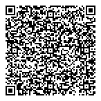 QR код "Акея"