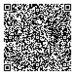 QR код "BAUSHAUS"