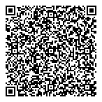 QR код "1001 стул"