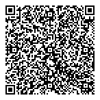 QR код "Солюшнз"