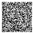 QR код "Виллис-сервис"