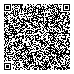 QR код "Мебельрегион"