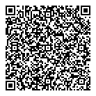 QR код "Мебель-Ар"