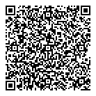 QR код "Quattro Pareti"