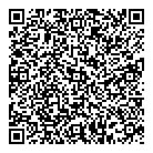 QR код "Даария РА"