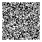 QR код "Аквилон"