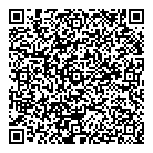 QR код "Наследие"