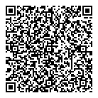QR код "Compact Office"