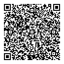 QR код "Офис-СПб"