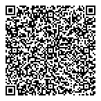 QR код "Простоквашино"