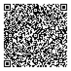 QR код "Рода"