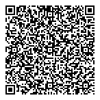 QR код "Alcopa Project"
