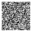 QR код "Marks"