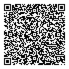QR код "Н-Системы"