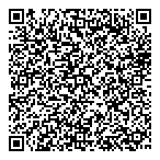 QR код "Albero Ricco"