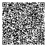 QR код "A`Hause"