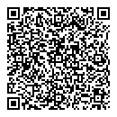 QR код "ОКВЕР"