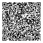 QR код "СТМКАРДИНАЛ"