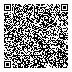 QR код "Now! by hulsta"